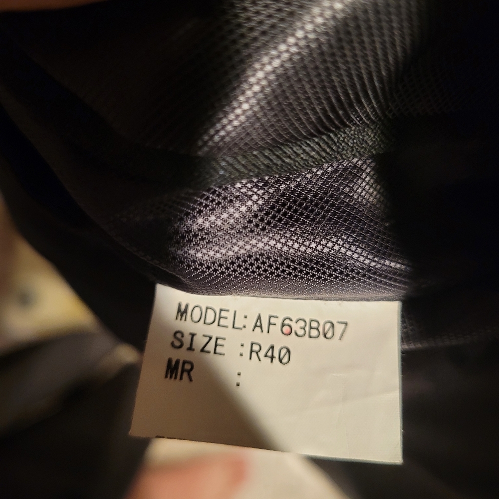 Men Suite. - image 4